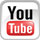 Sguenos en YouTube