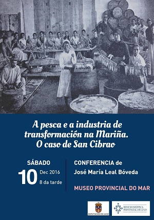 http://www.museolugo.org/archivos/fotos/Conferencia%20Chema%20Leal%20%28interior%29.jpg
