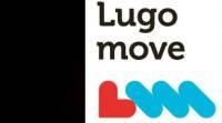 LUGOMOVE