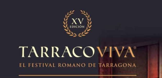 TARRACOVIVA 2013