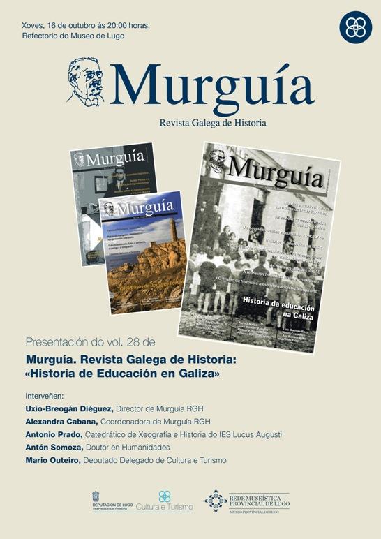 http://www.museolugo.org/foto.asp?d=900&f=2416_RevistaMurguia_web.jpg