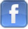 Faite admirador en Facebook