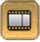 Videoteca