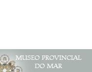 Museo Provincial do Mar