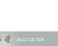 Pazo de Tor