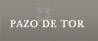 Pazo de Tor