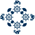 REDE MUSE�STICA PROVINCIAL